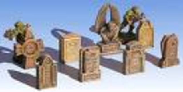 8 confirmed dead on Everest