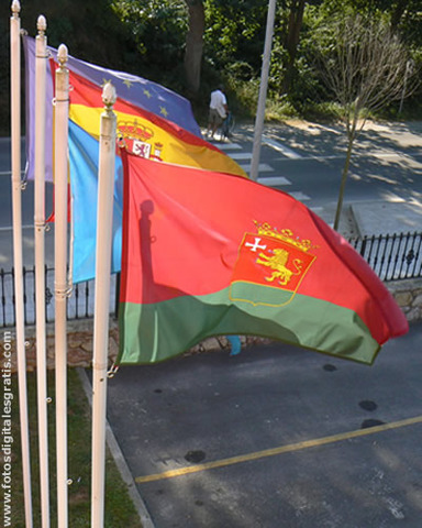 España y Portugal se adhieren a la CEE,