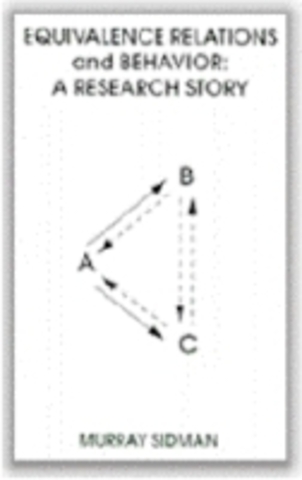 Dr. Murray Sidman joins NECA