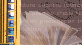 Timeline: Developmental Stages in Books