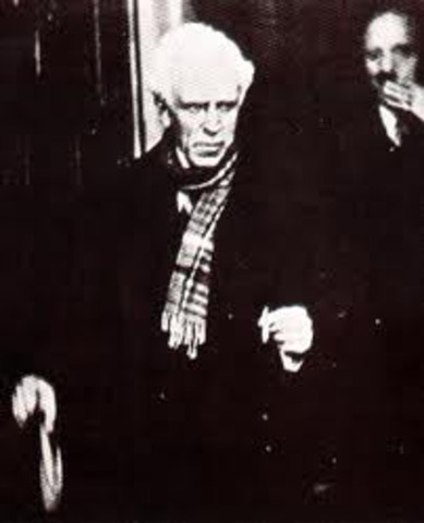 Gobierno de Portela Valladares