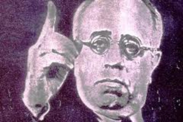 Azaña es elegido presidente de la República