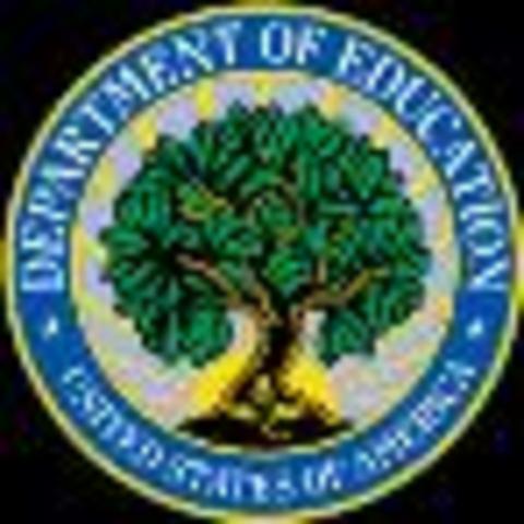 Model Professional Development Award