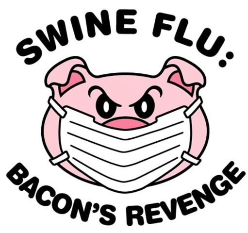 Swine Flu