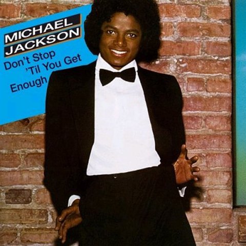 Micheal Jackson