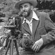 Ansel adams