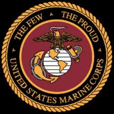 Marilyn Dye's her Hair and Changer Her Name