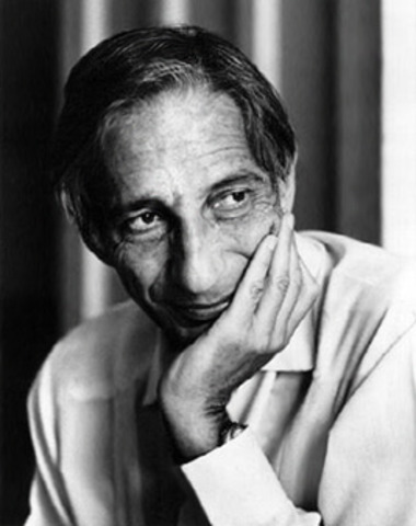 Ivan Illich