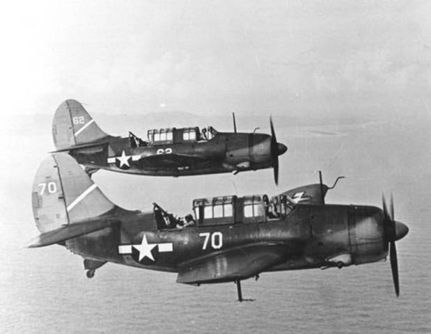 Invasión de Filipinas