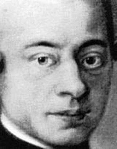 Concierto para piano