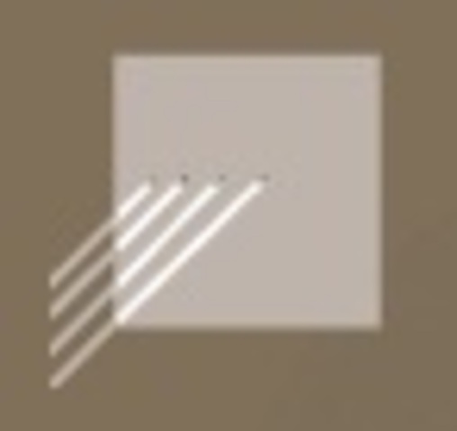 Award for Enduring Programmatic Contributions in Behavior Analysis