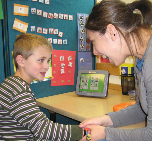 ACE continues to expand!