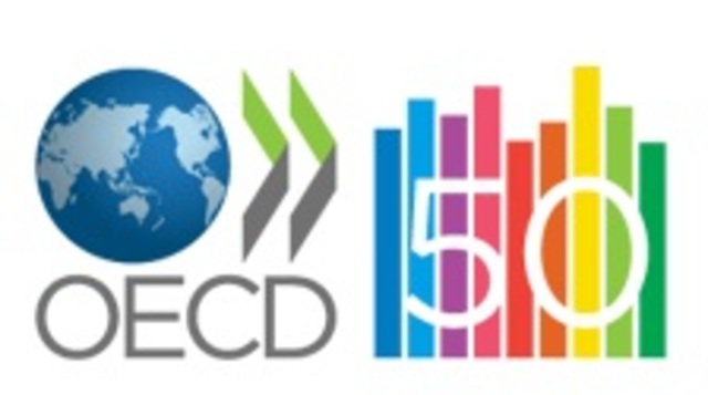 Constitución de la OECE