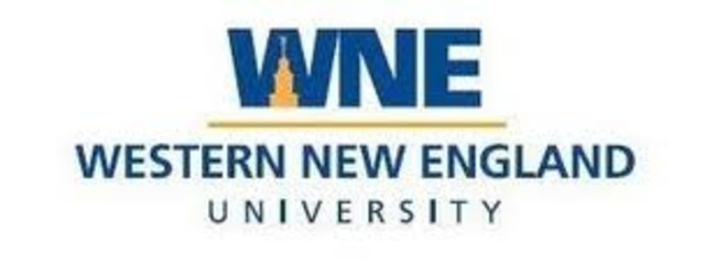 NECC adds Ph.D. Program through Western New England University