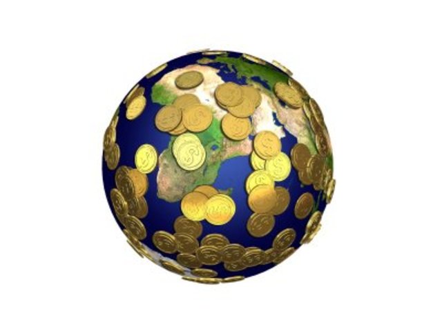 Sistema Monetario Europeo