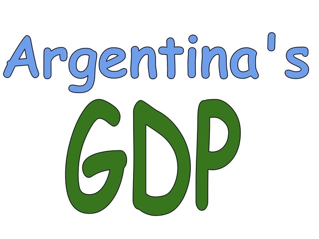 US$ 367 thousand million (billion) dollars