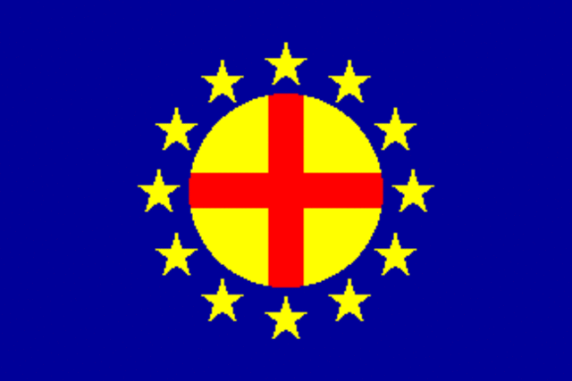 Paneuropa