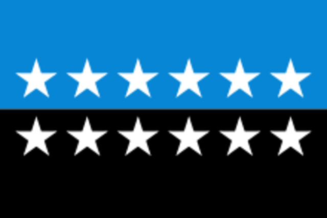 se establece la CECA