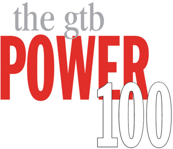 Erick Contag Named Most Powerful Executive in Telecom