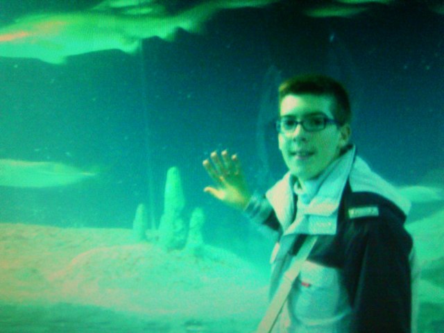 SU 1º ENCUENTRO DE CANTO EN VALENCIA