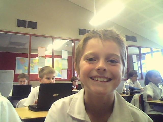 Samuels birthday (BEST FRIEND)