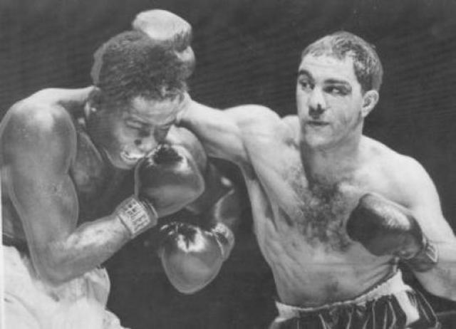 If I have done something right I have not noticed