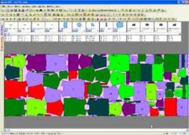 Modernización de equipos