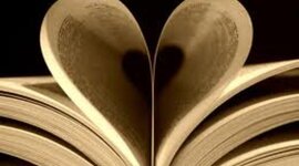 Timeline: Books Appropriate for Stages of Child and Adolescent Development