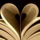 Love book