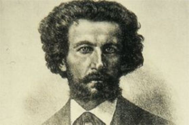 La sociedad de la Igualdad