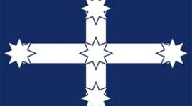 Timeline: The Australian Gold Rush by Melissa 6L