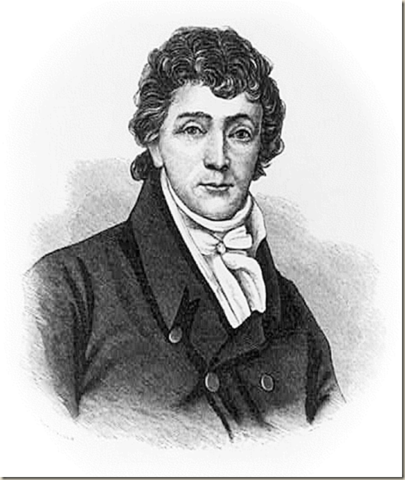 Francis Scott Key