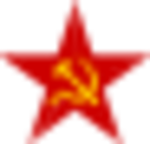 Bolshevik Revolution of 1917