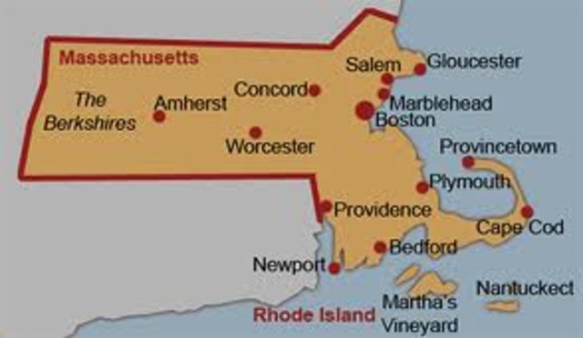 Massachusetts Education Reform Act