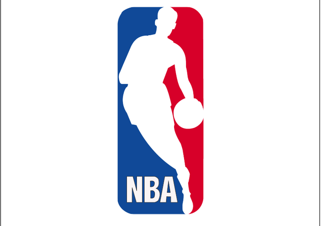 NBA lockout ends