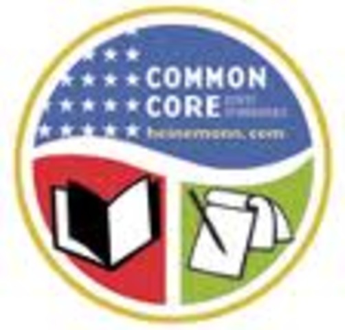 Common Core Standards