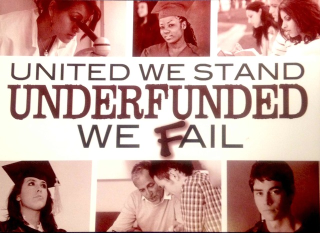 Restructuring Movement