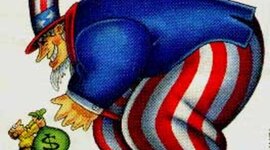 Timeline: Acontecimientos problemáticos de devolución de deuda pública