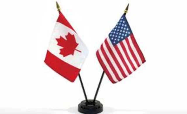 World's Largest Bilateral Partners