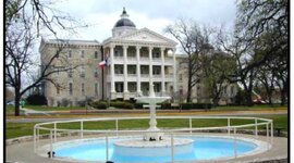 Timeline: The evolution of mental health treatment