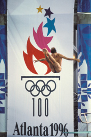 Atlanta, United States