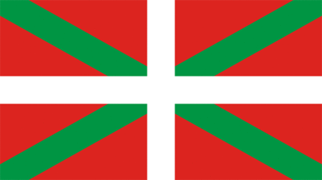 Agudización del conflicto en el país vasco