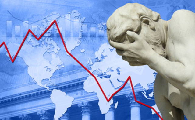 premier plan d assainissement