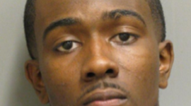 Timeline: Timeline of Auburn shooting