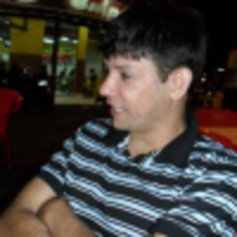 wash cita Miriam e compartilha: