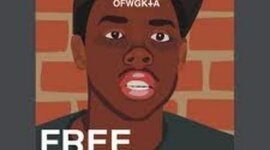 Timeline: History Project?