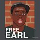 Free earl