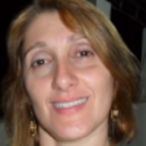 Helem cita Valeria e Mônica e compartilha: