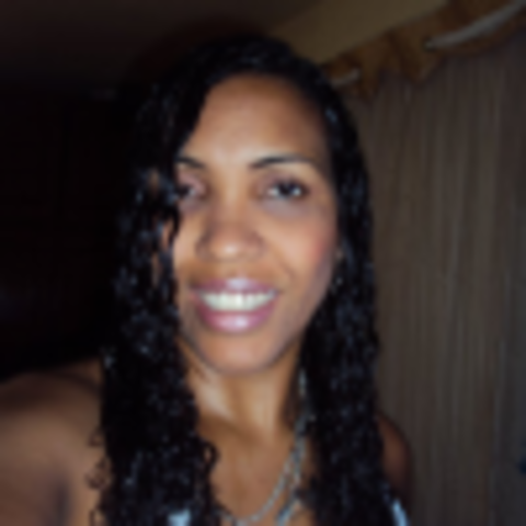 Valeria R. cita Rosa e Paulo e compartilha: