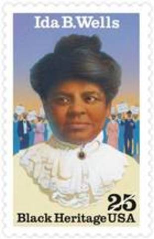 The 25 cent postage stamp